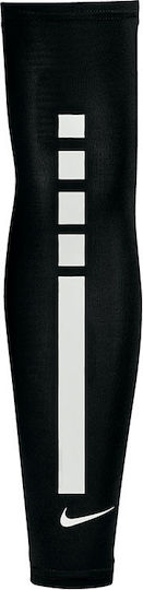 Nike Pro Elite 2.0 Compression Sleeve in Black color N.000.2044-027