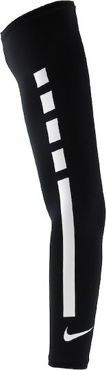Nike Pro Elite 2.0 Compression Sleeve in Black color N.000.2044-027