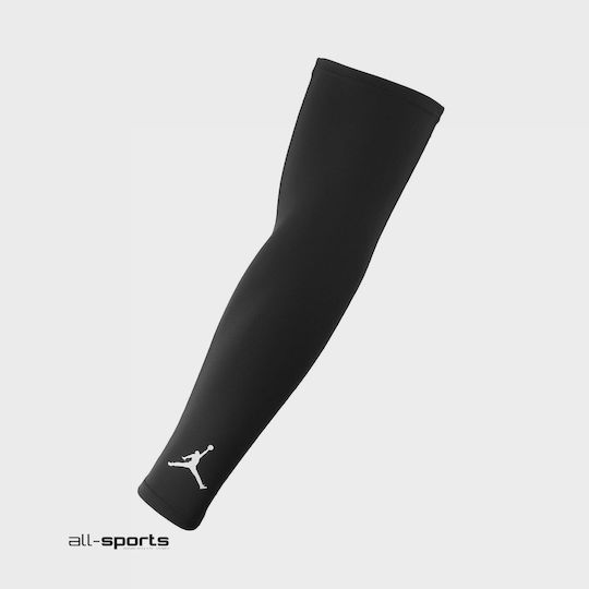Jordan Shooter Elastic Compression Sleeve in Black color JKS04-010