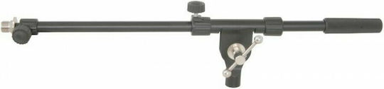 Chord MBA2 Boom Arm Mikrofonarm