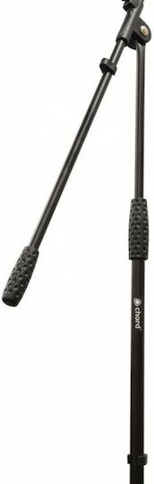 Chord BMS01 Boom Suport Microfon