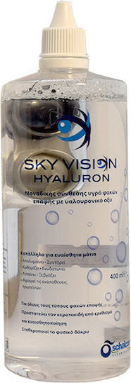 Schalcon Sky Vision 400ml