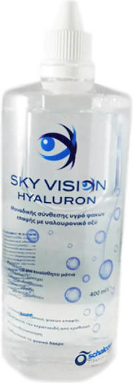Schalcon Sky Vision 400ml
