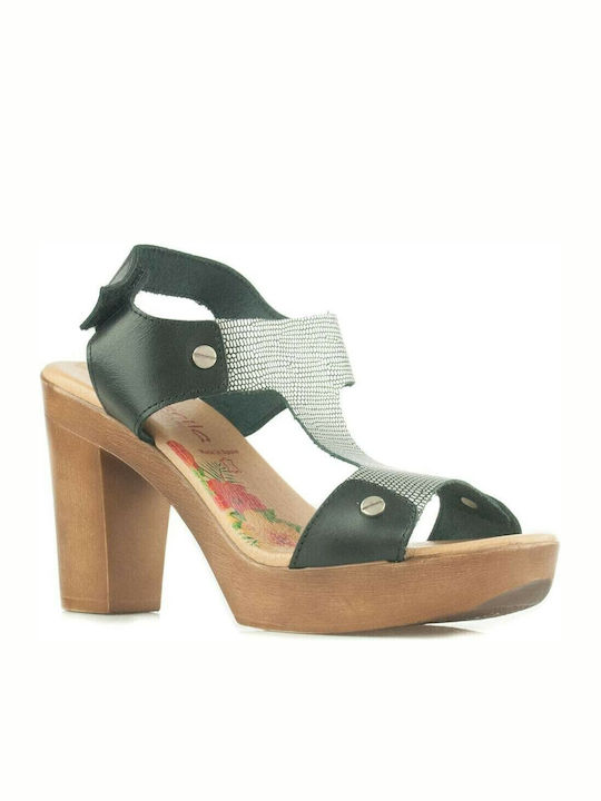 Marila Footwear Marila Footwear