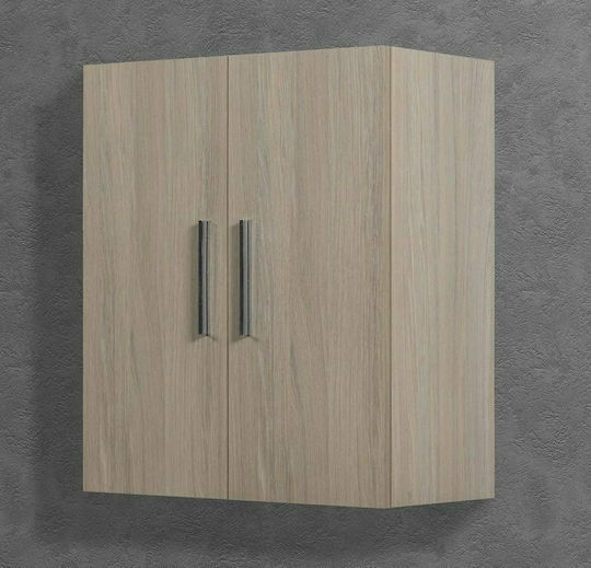 Martin Alon 5 Cabinet de baie Mobilier pentru baie L60xA31xÎ70cm Harmony
