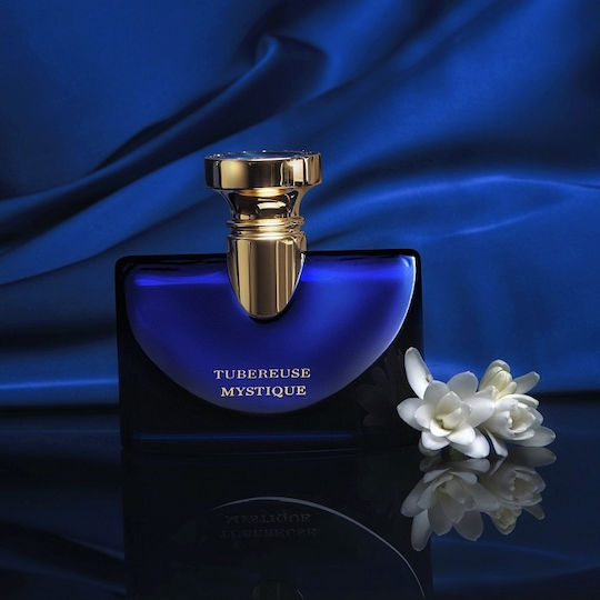 Bvlgari Splendida Tubereuse Mystique Eau de Parfum 50ml