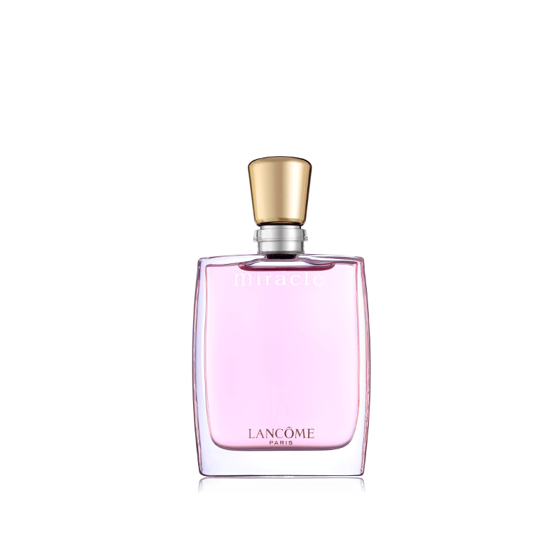Lancome Miracle Eau de Parfum 30ml | Skroutz Romania