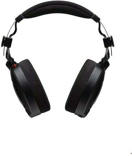 Rode NTH-100 Cu fir Over Ear Căști Negre