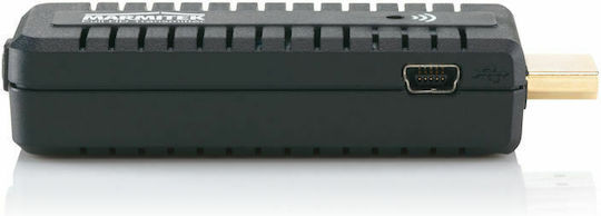 Marmitek GigaView 811 Wireless Full HD & 3D Sender HDMI Extender
