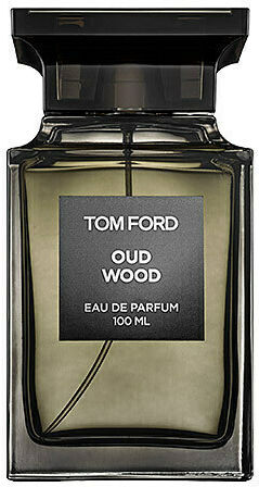 Tom Ford Private Blend Oud Collection Oud Wood Eau de Parfum 100ml