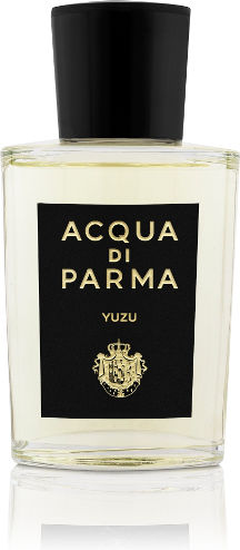 Acqua di Parma Yuzu Парфюмна вода 100мл