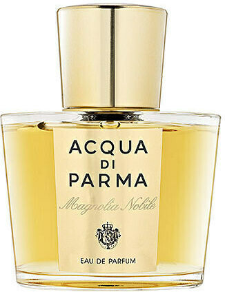 Acqua di Parma Magnolia Nobile W Eau de Parfum 50ml