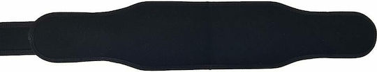 Tunturi Synthetic Weightlifting Belt