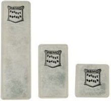 Remo Pocket Shaker Standard