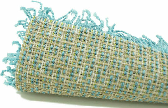 Royal Carpet Covoar Smart Tăiat La Dimensiune