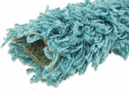 Royal Carpet Covoar Smart Tăiat La Dimensiune