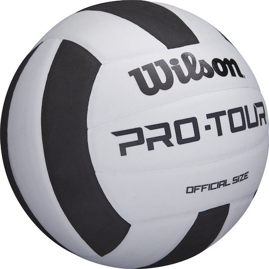 Wilson Μπάλα Βόλεϊ Indoor Νο.5