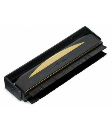 Audioquest Anti-Static Record Brush