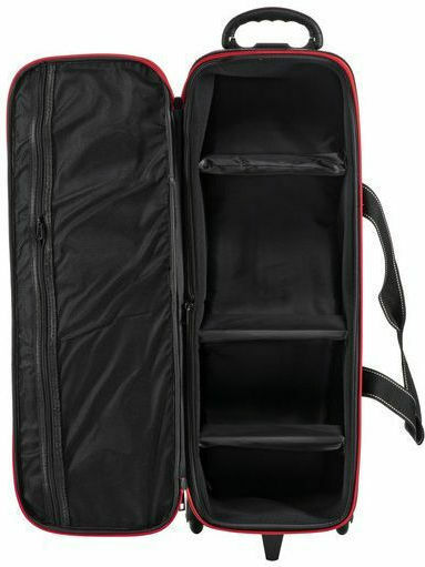 Godox Kit Φωτισμού με Softbox και Τρίποδο