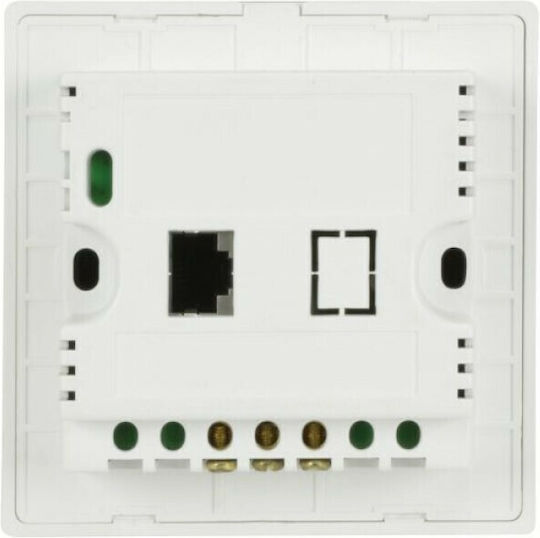 Adastra Unitatea centrală Sistem de Conferință RZ45