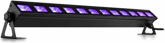 BeamZPro BUV23 Lighting LED Blacklight 35W