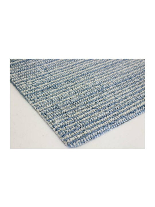 Nikotex Carpets Килим Polar С Метър