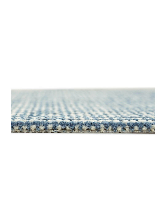 Nikotex Carpets Килим Polar С Метър