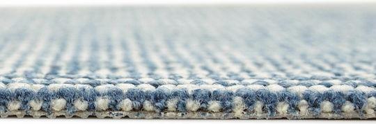 Nikotex Carpets Μοκέτα Polar (τιμή ανά μέτρο)