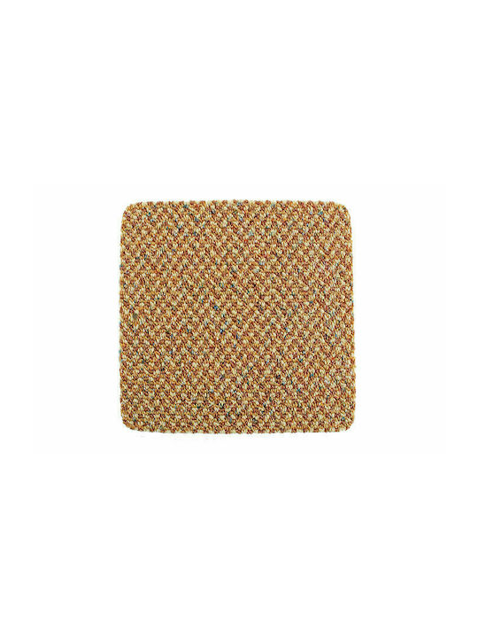 Nikotex Carpets Teppich Berlin (Preis pro Meter)