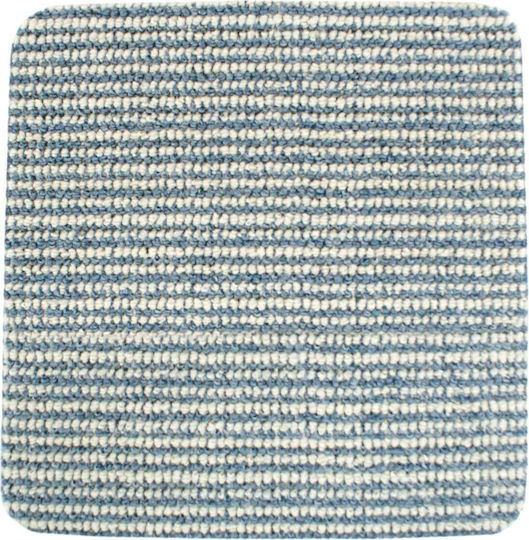 Nikotex Carpets Polar Preț Pe Metru