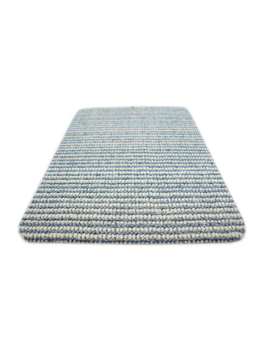 Nikotex Carpets Килим Polar С Метър