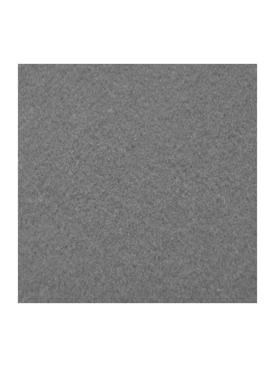 Cosmofloor Μοκέτα Destiny (τιμή ανά μέτρο)