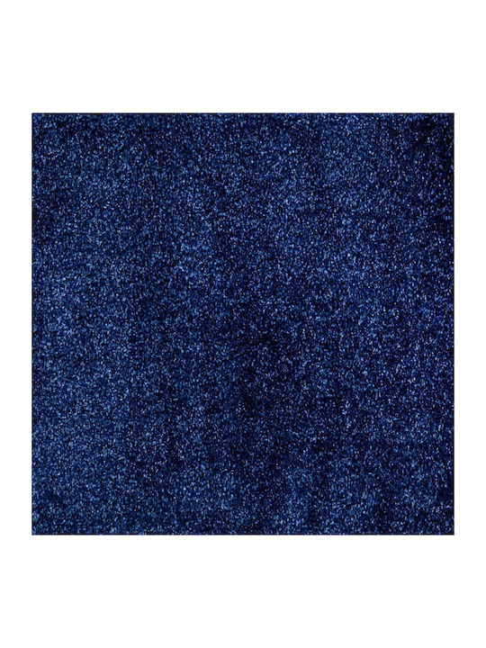 Ns Carpets Μοκέτα Prestige Blue (τιμή ανά μέτρο)