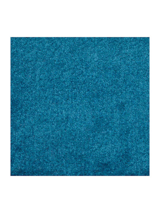 Cosmofloor Teppich Kings Preis pro Meter