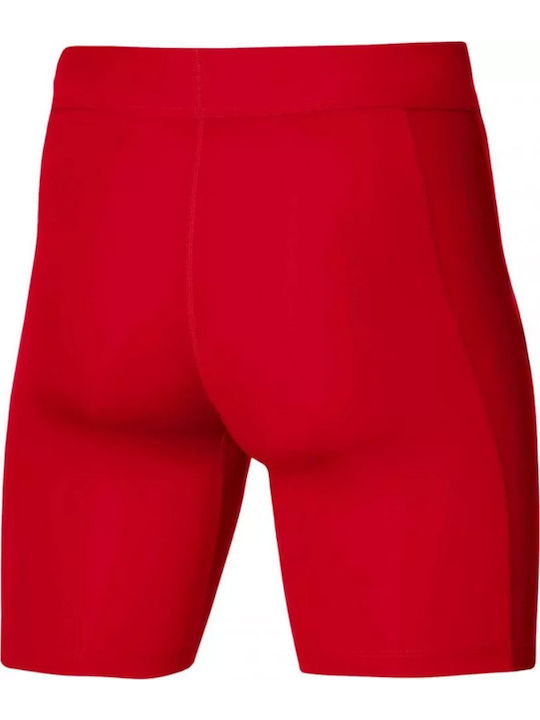 Nike Pro Dri-Fit Strike Ανδρικό Αθλητικό Κολάν Κοντό