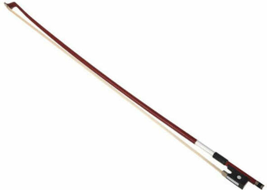 Gewa Στρογγυλό Δοξάρι για Βιολί 1/2 Violin Bow