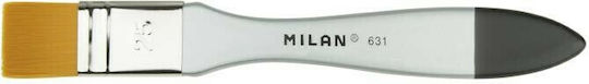 Milan Series 631 0463140