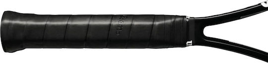 Wilson Performance Grip Replacement Grip Μαύρο 1τμχ