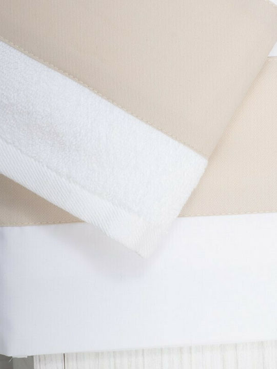 Makis Tselios Fashion Baptism Package