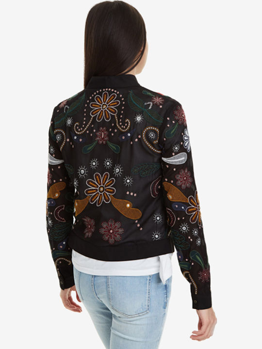 Desigual Desigual