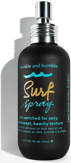 Bumble and Bumble Sea Salt Spray 50ml
