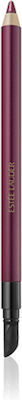 Estee Lauder Double Wear 24H Waterproof Gel Augenstift 09 Aubergine