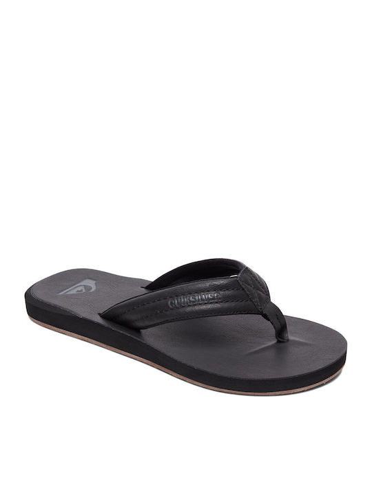 Quiksilver