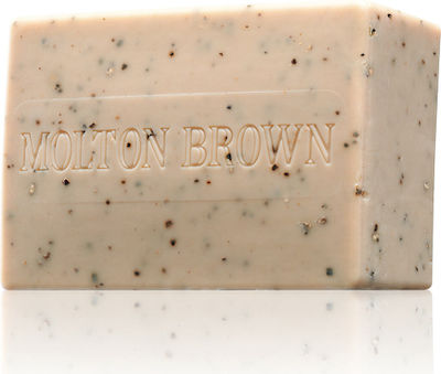 Molton Brown Scrub pentru corp 250gr