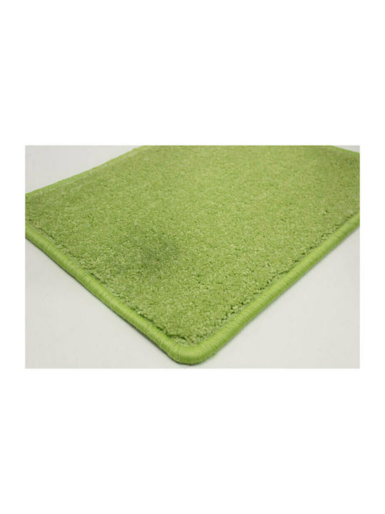 Cosmofloor Teppich Kings Preis pro Meter