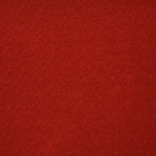 Cosmofloor Poker Πλάτους 200cm (τιμή ανά μέτρο)