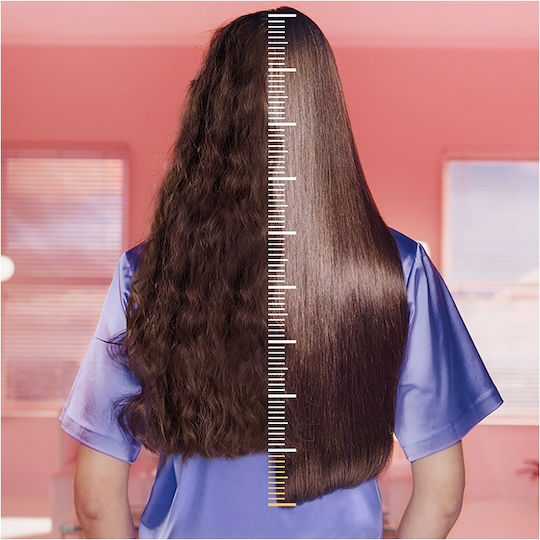 L'Oreal Paris Elvive Dream Long Hair Serum for Anti-Frizz 100ml
