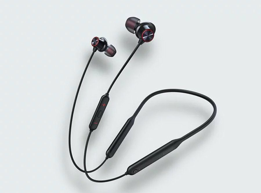 oneplus bullets wireless skroutz