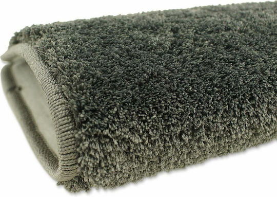 Decostar Velvet Carpet Price Per Meter