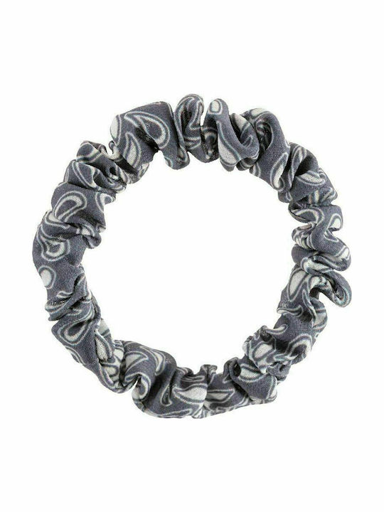 Stephen Joseph Σετ Παιδικά Λαστιχάκια Scrunchies Πολύχρωμα 4τμχ Stephen Joseph Σετ Παιδικά Λαστιχάκια Scrunchies Πολύχρωμα 4τμχ